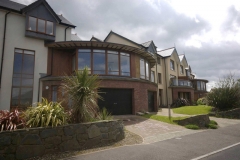 declan_stewart_joinery_projects-6