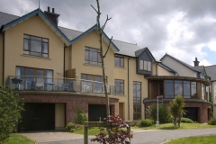 declan_stewart_joinery_projects-7