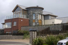 declan_stewart_joinery_projects-8