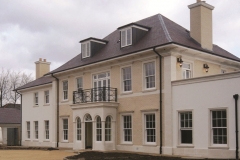large20house