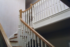 declan_stewart_joinery_staircases-10