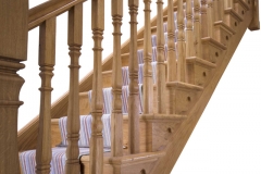 declan_stewart_joinery_staircases-11