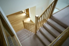 declan_stewart_joinery_staircases-13