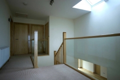 declan_stewart_joinery_staircases-14