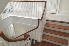 declan_stewart_joinery_staircases-19