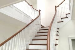 declenstewartjoinery_home