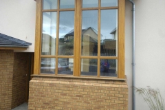 declan_stewart_joinery_projects-1