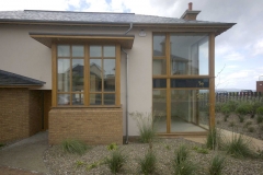 declan_stewart_joinery_projects-2