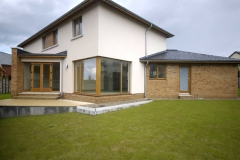 declan_stewart_joinery_projects-3