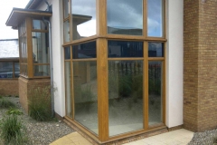 declan_stewart_joinery_projects-5