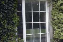 declan_stewart_joinery_windows-11