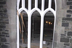 declan_stewart_joinery_windows-13