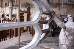 declan_stewart_joinery_windows-15-1