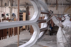 declan_stewart_joinery_windows-15