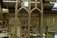 declan_stewart_joinery_windows-16