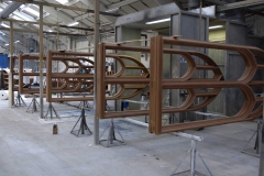 declan_stewart_joinery_windows-19