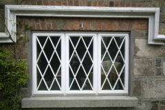 declan_stewart_joinery_windows-2