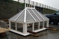 declan_stewart_joinery_windows-21