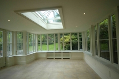 declan_stewart_joinery_windows-22