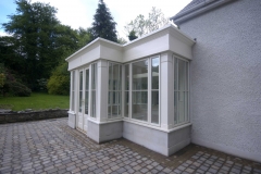 declan_stewart_joinery_windows-23