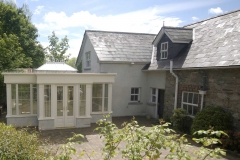 declan_stewart_joinery_windows-24
