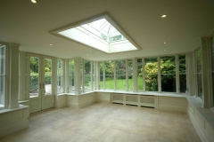declan_stewart_joinery_windows-26