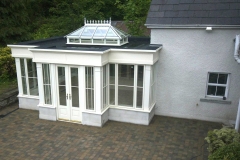 declan_stewart_joinery_windows-29