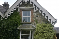 declan_stewart_joinery_windows-3