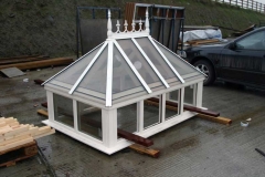 declan_stewart_joinery_windows-32