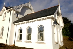 declan_stewart_joinery_windows-33