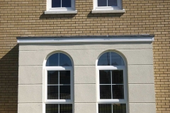 declan_stewart_joinery_windows-35