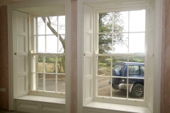 declan_stewart_joinery_windows-7